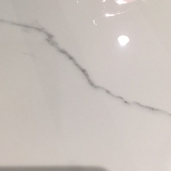 Meet your Posher, Anne - Picture 1 of 1